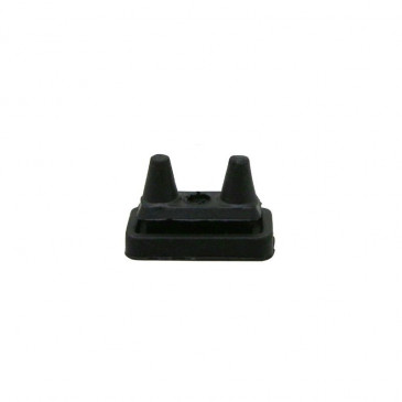 BOUTON COMPTEUR ORIGINE PIAGGIO 50 TYPHOON 2005< -498365-