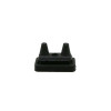 BOUTON COMPTEUR ORIGINE PIAGGIO 50 TYPHOON 2005< -498365-