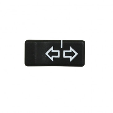 BOUTON CLIGNOTANT -498393-