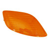 CABOCHON CLIGN AVD -498868-
