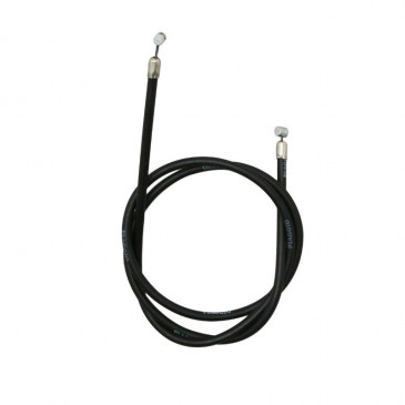 CABLE/COMMANDE/TRANSMISSION DECOMPRESSEUR ORIGINE PIAGGIO 50 CIAO MIX -560038-