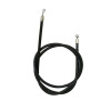 CABLE/COMMANDE/TRANSMISSION DECOMPRESSEUR ORIGINE PIAGGIO 50 CIAO MIX -560038-
