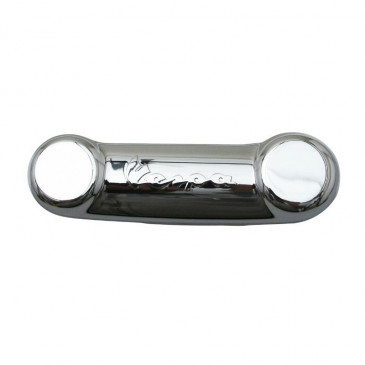 FRONT SUSPENSION ARM COVER "PIAGGIO GENUINE PART" 50-125 VESPA LX, PRIMAVERA, SPRINT, VESPA-S, 125-250-300 GTS -561433 -649113-