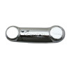 FRONT SUSPENSION ARM COVER "PIAGGIO GENUINE PART" 50-125 VESPA LX, PRIMAVERA, SPRINT, VESPA-S, 125-250-300 GTS -561433 -649113-