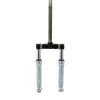 FOURCHE ORIGINE PIAGGIO 125 X9, X8 2006< -56172R-