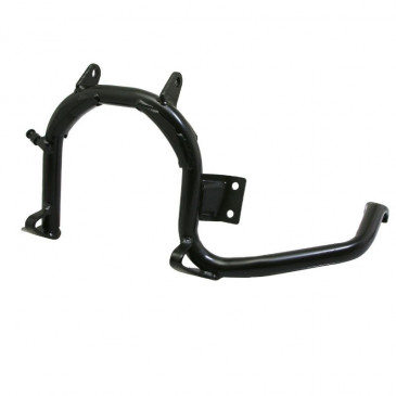 CENTER STAND "PIAGGIO GENUINE PART" 125 VESPA GRANTURISMO 1995>2006, GTS 2007>2012 -56284R4-