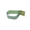 HOSE CLAMP "PIAGGIO GENUINE PART" 50-125 VESPA S , LX, LXV, LT, GTS 50-125 -562919-