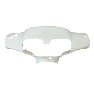  COUVRE GUIDON ORIGINE PIAGGIO 50 ZIP RST 19951999 BRUT A PEINDRE 563006 