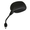 RETROVISEUR GAUCHE ORIGINE PIAGGIO 50 NRG, ZIP 1998>2005 -563492-