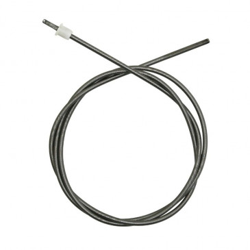 TRANSMISSION SPEEDOMETER CABLE (WITHOUT SHEATH) "PIAGGIO GENUINE PART" PIAGGIO 125 PX 1998> -563797-