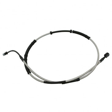  DURITE FLEXIBLE TUYAU DE FREIN AVANT ORIGINE PIAGGIO VESPA 125 PX 563806 