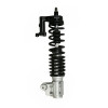 FRONT/LEFT SHOCK ABSORBER "PIAGGIO GENUINE PART" 125-250-300-400-500 MP3 -56431R-