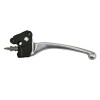 LEFT BRAKE HANDLE "PIAGGIO GENUINE PART" PIAGGIO 50-125 LIBERTY 1998>2005, 50 VESPA ET2, 125 VESPA ET4 1998>2005 -564641-