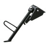 BEQUILLE LATERALE ORIGINE PIAGGIO 50-125 VESPA LX 2006>, VESPA-S 2007> -56466R-
