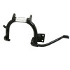 CENTER STAND "PIAGGIO GENUINE PART" 125 VESPA LX 2005>, VESPA-S 2007> -56467R-