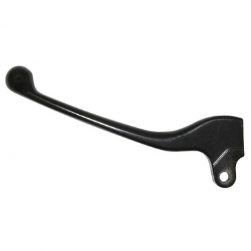 LEVIER DE FREIN SCOOT ORIGINE PIAGGIO 50 ZIP 2000>, NRG 2000>/GILERA 50 STALKER 2005> GAUCHE (GRIMECA) -564682-