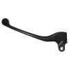 LEVIER DE FREIN SCOOT ORIGINE PIAGGIO 50 ZIP 2000>, NRG 2000>/GILERA 50 STALKER 2005> GAUCHE (GRIMECA) -564682-