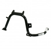 BEQUILLE CENTRALE ORIGINE PIAGGIO 125 MP3 2006>2008, X8 2004>2006, X-EVO 2007> -56469R-