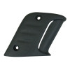 PROTECTION -56499100G7-