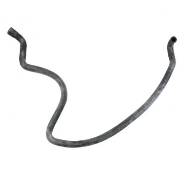  DURITE DE POMPE A RADIATEUR ORIGINE PIAGGIO 125 BEVERLY 57319R 