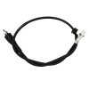 CABLE/COMMANDE/TRANSMISSION DE COMPTEUR ORIGINE PIAGGIO 20 ZIP RST 1998>2004 -574331-