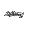 MONOGRAMME EX 574845 -574480-