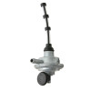 ROBINET ESSENCE SCOOT ORIGINE PIAGGIO 50 TYPHOON 1997>2010, NRG 1998>2005, LIBERTY 1998>2005, ZIP 1996>2005/GILERA 50 STALKER 1997>2011 -575331-