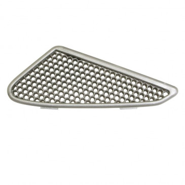GRILLE LATERAL D -5753380043-