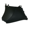HELMET COMPARTMENT COVER "PIAGGIO GENUINE PART" 50 ZIP 4 stroke -- -575405000C-