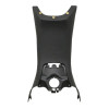 CENTRAL COVER "PIAGGIO GENUINE PART" 125-250-500 X9 -575558000P-