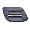 GRILLE AERATION GAUCHE ORIGINE PIAGGIO GILERA 50-125 RUNNER 1998>2004 -5756580028-