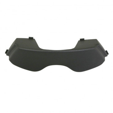 VIDE POCHE DE TABLIER AVANT ORIGINE PIAGGIO 50 ZIP 2000> -575799000C-