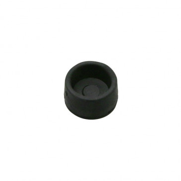 BOUCHON ORIGINE PIAGGIO COMMUN A LA GAMME -575860-