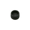 BOUCHON ORIGINE PIAGGIO COMMUN A LA GAMME -575860-