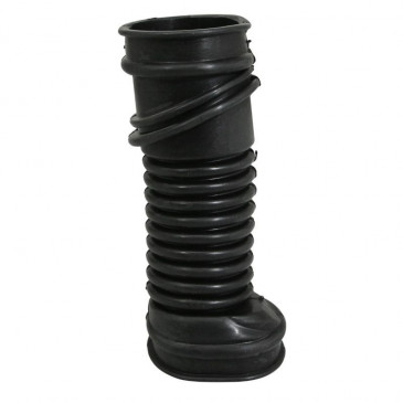 TRANSMISSION HOUSING AIR INTAKE SLEEVE "PIAGGIO GENUINE PART" PIAGGIO 50 ZIP 4 stroke 2006> -576016-