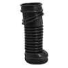TRANSMISSION HOUSING AIR INTAKE SLEEVE "PIAGGIO GENUINE PART" PIAGGIO 50 ZIP 4 stroke 2006> -576016-