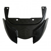 POIGNEE ARRIERE ORIGINE PIAGGIO 50 ZIP SP H2O 2006>2013 -576121-
