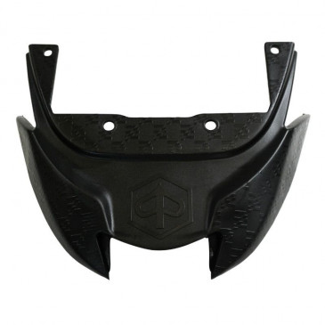 POIGNEE ARRIERE ORIGINE PIAGGIO 50 ZIP SP H2O 2006>2013 -576121-