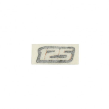 MONOGRAMME -576132-