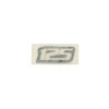 MONOGRAMME -576132-