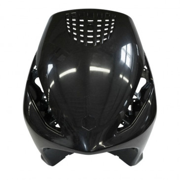 FACE AVANT ORIGINE PIAGGIO 50 ZIP 2000> BRUT A PEINDRE -5764135-
