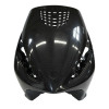 FACE AVANT ORIGINE PIAGGIO 50 ZIP 2000> BRUT A PEINDRE -5764135-