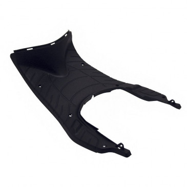 FOOTREST "PIAGGIO GENUINE PART" 50 ZIP 2000> BLACK -1B0050210000C-