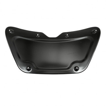 RENFORT DE PORTE DE TABLIER INTERIEUR ORIGINE PIAGGIO 125-250-300-400-500 BEVERLY 2012< -576794-