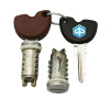 CONTACTEUR A CLE/SERRURE ORIGINE PIAGGIO 125 LIBERTY, FLY, BEVERLY -576825-