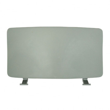 PORTE COFFRE AV -577175-