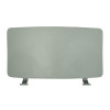 PORTE COFFRE AV -577175-