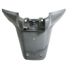 BAVETTE ARRIERE ORIGINE PIAGGIO 125 VESPA GT BRUT A PEINDRE -577392-