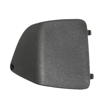 RIGHT FLAP "PIAGGIO GENUINE PART" 125-250-300 VESPA GTS -577396000C-