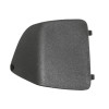 RIGHT FLAP "PIAGGIO GENUINE PART" 125-250-300 VESPA GTS -577396000C-